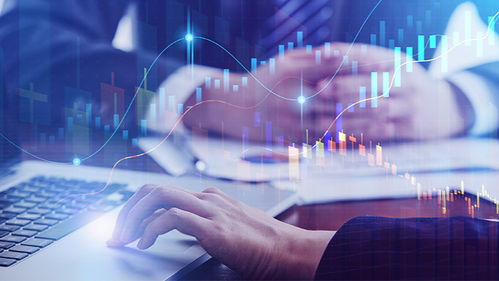 公募凈值波動下的多基金經理共管模式 探索與爭議